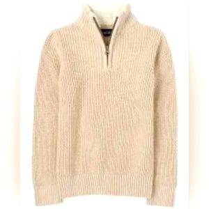 Sweater Children's Place Size 14 XL